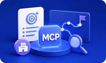 MCP Consulting And Strategy