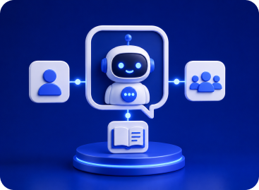 Machine Learning