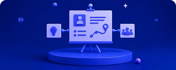 Insight Communication And Storytelling