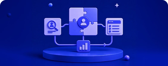 Insight Activation And Design Integration