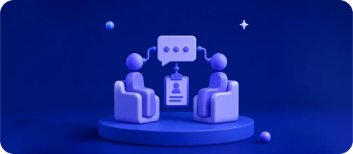 Machine Learning