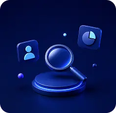 UX research strategy