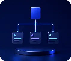 Information architecture