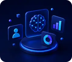 AI-powered UX strategy