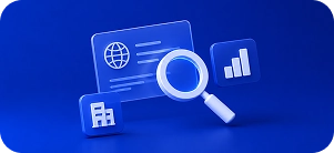 Reconnaissance and Information Gathering