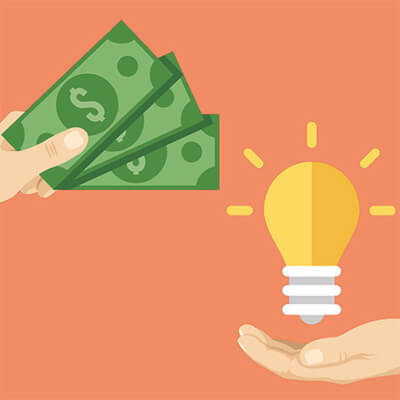 Funding and Support