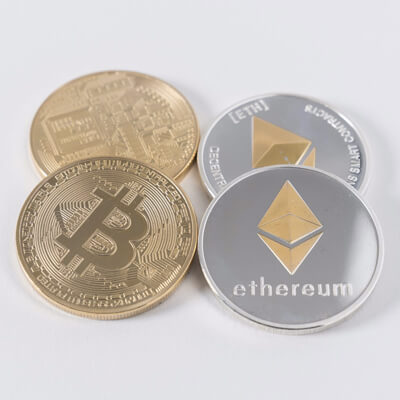 Building a Gold backed private cryptocurrency for a store POS system