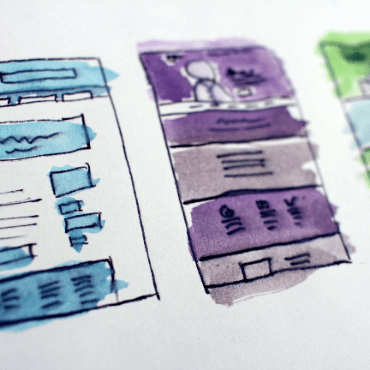 Why Do Businesses Need Good Websites More Than Ever In 2022/23