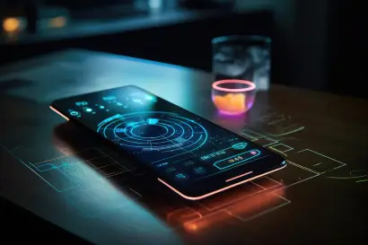How to Optimise Your Android App for Better Performance