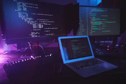 Reasons Why Use React Native for Mobile App Development?