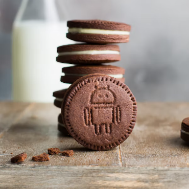 Android App Development Cost and Timeline