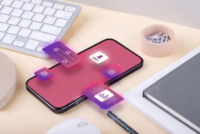 7 Key Advantages of iOS App Development For Irish Businesses