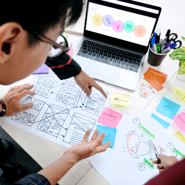 How to Create a Successful Profit-Generating MVP