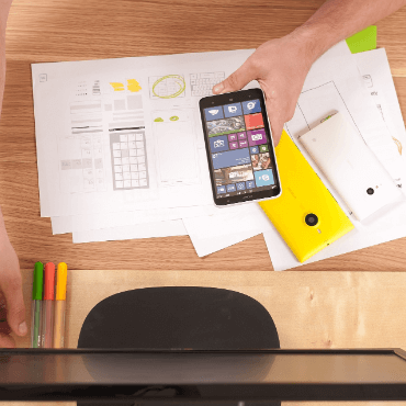 'I have an app idea’ - Complete guide to making an app from start to end!