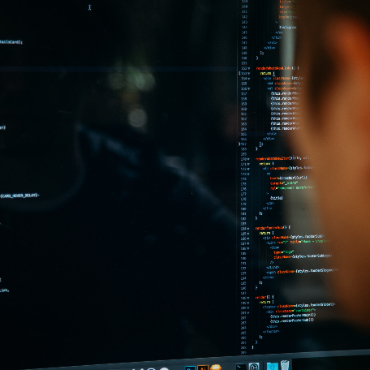 A Comprehensive Guide to Getting Started with Hiring a Website Designer