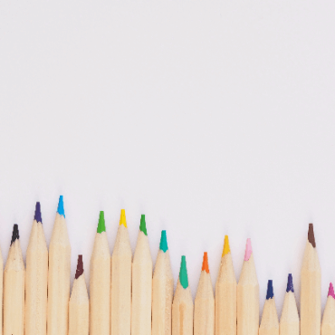 Redesigning your website in 2023? 7 tips from Ireland’s top web designers