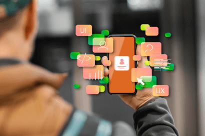 How does Mobile App Development help to Grow Your Business in Ireland?