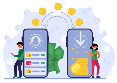 Breaking Down Mobile App Development Maintenance Costs for 2023