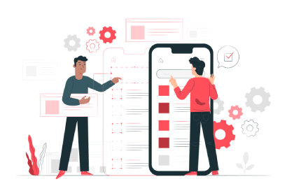 Top Platforms for Mobile App Development in the Ireland