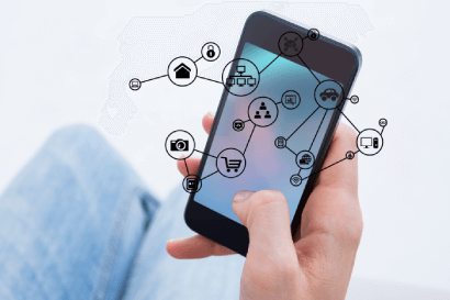 Why It's Easy to Develop an App in Ireland