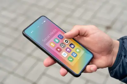 Why Android Dominates the Irish App Market in 2023?