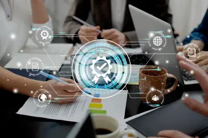 Best Practices for Testing and Quality Assurance in App Development
