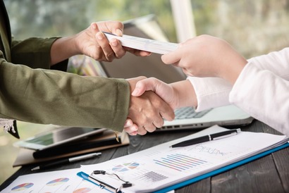 How to Secure Funding for Your App Development Project in Ireland