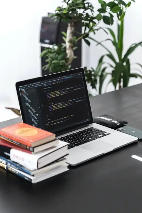 Empower your business with Square Root's top-notch Blockchain app development services, unlocking the potential of decentralized technology.